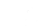 CDFA