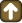 Back to top