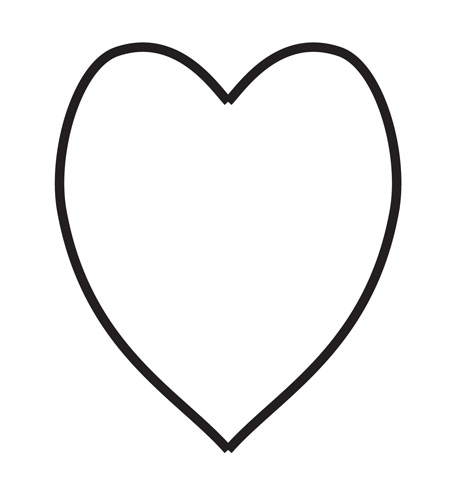 heart