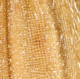  detail of fertile lemma surface 